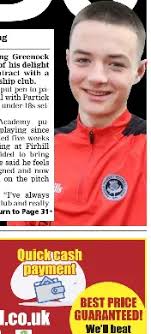 COMPETITION SEES 22 TROUT RETURNED