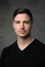 Danny Rohrback's Instagram, Twitter & Facebook