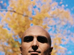 The Gut Punch of Devon Welsh's “True Love” Album