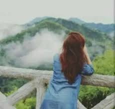 Maybe you would like to learn more about one of these? Alone Whatsapp Dp Pic For Female Whatsapp Dp For Girls Sad 1024x965 Wallpaper Teahub Io