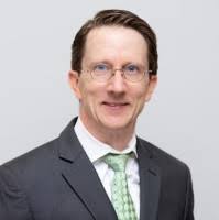 David Bell Email & Phone Number