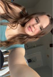 haven’t posted in a hot minute #fyp #Godlovesyou #viral