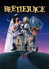 The first step in dubbing, is translating or localizing your original i have adobe audition cc 2017 upgraded to 2020. Preacher Voice Fan Casting For Beetlejuice Reboot Mycast Fan Casting Your Favorite Stories