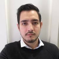 40+ "Jorge Aceves" profiles