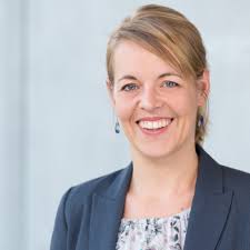 Charlotte Unger's Instagram, Twitter & Facebook