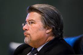 Winners and losers emerging from the 2018 Legislative Session