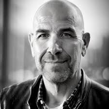 Property Management Quartz Hill, CA