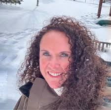 Katie Wade Faught (@katiewade.faught) • Facebook