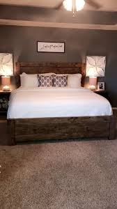 Farmhouse bedroom decorating ideas pinterest. Farmhouse Bedroom Ideas Pinterest Design Corral