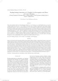 Translation memories are created by human, but computer aligned, which might cause mistakes. Https Ejournal Ukm My Jpend Article Download 16019 4989