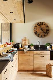 Se adapta a cualquier estilo de cocina, de las más rústicas a las más modernas. Tipos De Encimera Que Le Daran Un Aire Nuevo A Tu Cocina