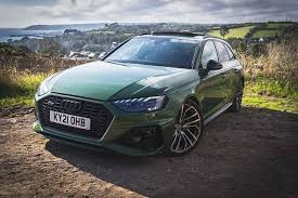 Image result for Deep Sea Green 1969 Audi