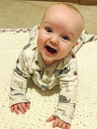 Surrogacy gives new life to local teacher's family