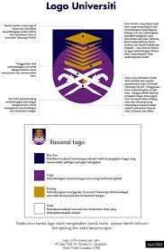Viral isu sijil palsu uitm bangunkan sistem semak keaslian graduan bagi elak penipuan. Nama Sijil Ijazah Sarjana Muda Uitm
