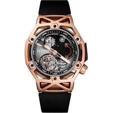 Great prices for hublot techframe ferrari tourbillon chronograph carbon on chrono24.co.uk. Buy And Sell Hublot Techframe Ferrari Tourbillon Chronograph Watches Chrono24