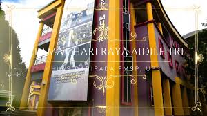 Prasarana fakulti muzik dan seni persembahan upsi. Fakulti Muzik Seni Persembahan Upsi Videos Facebook