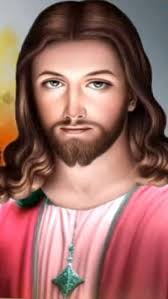 Dear Jesus, although my gifting seems small or rough-hewn, I will no longer  hide this gift. But instead, I'll hold it up to You, asking You to use it  in ways that