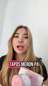 Follow Ms. Hazel Pantaleon Belarmino CEO OF Hazel Belarmino Shein Bales  Direct Supplier CHEAPEST DIRECT OF SHIEN, PATPAT AND OTHER BALES IN THE  PHILIPPINES 🇵🇭 📌 NORTH CALOOCAN NEAR SM FAIRVIEW 🚗 #