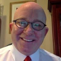 20+ "Gause,jr" profiles