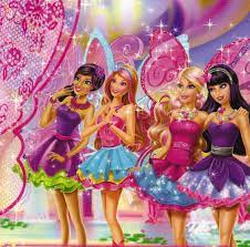 Gambar mewarnai gambar mewarnai barbie princess terbaru. Barbie A Fairy Secret Barbie Filme Foto 18197637 Fanpop