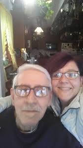 Harris Lemon Obituary 2021