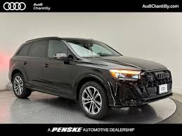 Image result for Waitomo Blue 2023 Q7