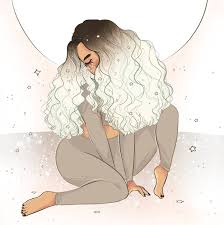 Browse the user profile and get inspired. 18 Thick Character Designs For My Thicc Girl Oc S Ideas Character Design Art Reference Poses Cute Drawings