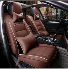 Cover Jok Mobil All New Xenia 0877 7974 5784 Mobil Mobil Kota Kota Bandung