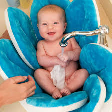 The new improved baby bath sponge,thicker,more secure and more comfortable. Baby Sponge Bath Mat Www Macj Com Br