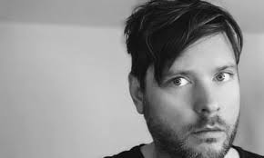 Starting to write short stories: An online workshop with award-winning  writer Stuart Evers