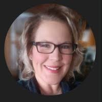 1900+ "Quadé" profiles