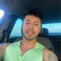 Juan Ray's Instagram, Twitter & Facebook