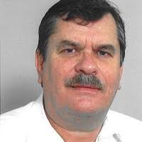 200+ Profile mit dem Suchbegriff „Erwin“