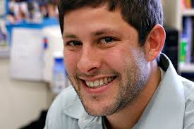 Special Section: The Way We Live