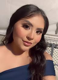 Daily Forty-Niner; May 6, 2024 by Beach Media