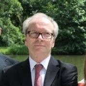 Herbert Fischer-Colbrie