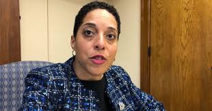 Charges in St. Louis more than doubled after St. Louis prosecutor resigned