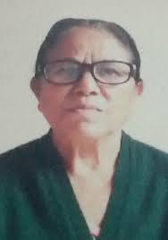 PS :SIKKIM_UNIVERSITY_BUILDING_ROOM_II Page 1 of 15