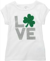 St Patrick S Day Toddler Outfits Irish For A Day Isle Of Baby St Patrick S Day Outfit St Patrick Day Shirts Saint Patricks Shirt