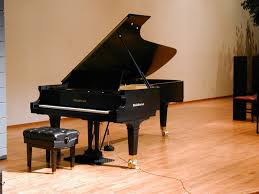 Grand piano truck dollies, upright piano dollies, digital & electric piano dollies, organ dollies transporters, tilters, lifters, electric dolly, hydraulic & stair climbing dolly. Piano Movers Hamilton Best Piano Moving Company Near Me Moving A Piano Best Piano Piano