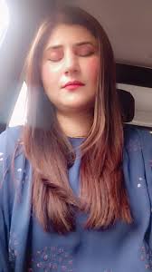 Hazel Queen👑 (@saba.queen9181)'s videos with original sound