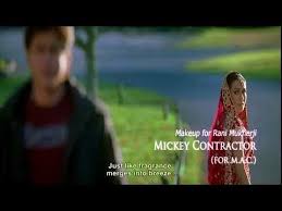 Kabhi Alvida Na Kehna Whatsapp Status Youtube Love Stats Songs Shayari Love Dard