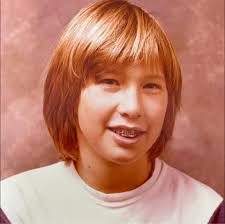 Workout plan before a race?