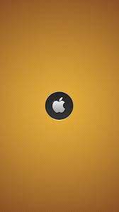 Apple Logo Wallpapers Iphone Apple Logo Wallpaper Apple Wallpaper Apple Iphone Wallpaper Hd