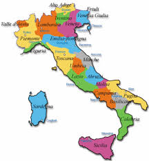 Image result for radio emilia romagna