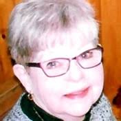 Carbone Family Obituaries