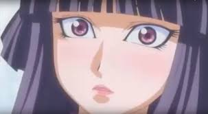 バジリスク 蛍火 キャプ画像 15枚 22シーンカット - ニコつべ×ヲタぶろ