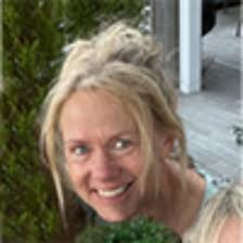 Today's the day!!! The Business of Belonging is officially available in…