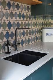 Free two day shipping available. The Bristol Shaker Kitchen Sustainable Kitchens Shaker Kitchen Open Plan Kitchen Living Room Sustainable Kitchen