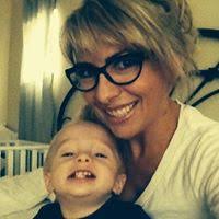 Join facebook to connect with lianne tanner and others you may know. Leanne Tanner Phone Number Address Public Records Radaris